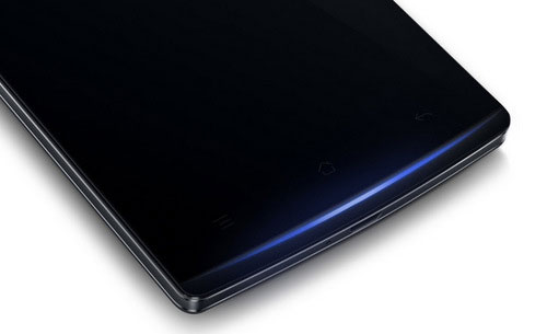 Find 7 vừa được Oppo giới thiệu trong một sự kiện riêng diễn ra ở Bắc Kinh (Trung Quốc) với 2 phiên bản khác nhau Oppo ra smartphone màn 2K siêu nét chụp ảnh 50 megapixel