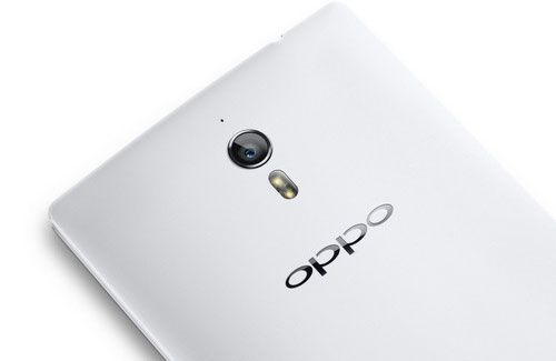 Find 7 vừa được Oppo giới thiệu trong một sự kiện riêng diễn ra ở Bắc Kinh (Trung Quốc) với 2 phiên bản khác nhau Oppo ra smartphone màn 2K siêu nét chụp ảnh 50 megapixel