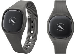 Samsung ra mắt thiết bị theo dõi sức khỏe Activity Tracker tại Đức