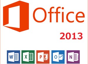 3 cách tải Office 2013 hợp pháp từ Microsoft
