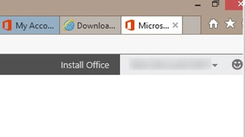 3 cách tải Office 2013 hợp pháp từ Microsoft 3 cách tải Office 2013 hợp pháp từ Microsoft