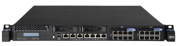 IBM bắt tay FPT phân phối giải pháp bảo mật mạng mới