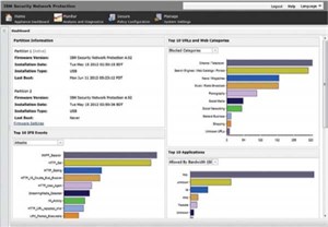 IBM bắt tay FPT phân phối giải pháp bảo mật mạng mới