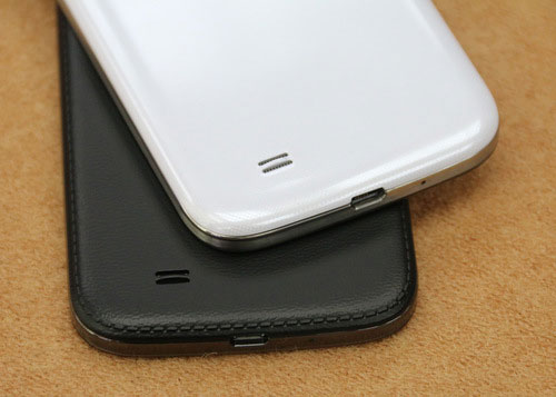 Galaxy S4 bản đặc biệt được bán ở Việt Nam