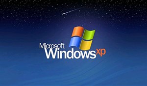 Microsoft giảm 100 USD khi nâng cấp từ XP lên Windows 8