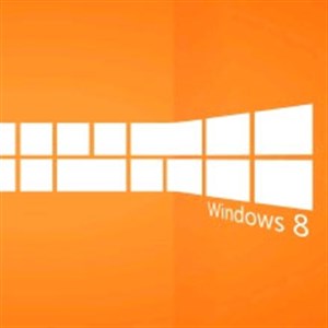 3 thủ thuật hữu ích với giao diện Metro trong Windows 8