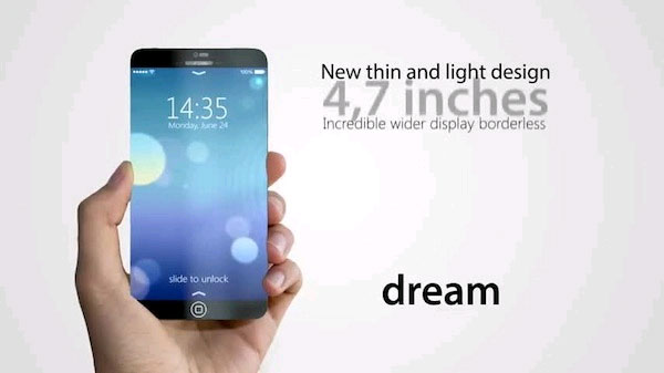 iPhone 6 sẽ giúp Apple "hốt bạc" nhiều hơn từ người dùng