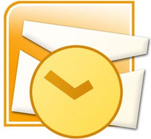 Cách thêm địa chỉ email vào danh sách Safe Senders trong Outlook 2013