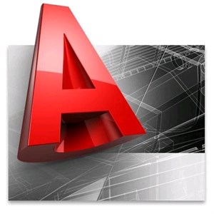 AutoCAD phiên bản 2015 sắp ra mắt với nhiều cải tiến mới