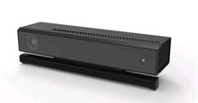 Microsoft giới thiệu cảm biến Kinect thế hệ thứ 2 cho Windows