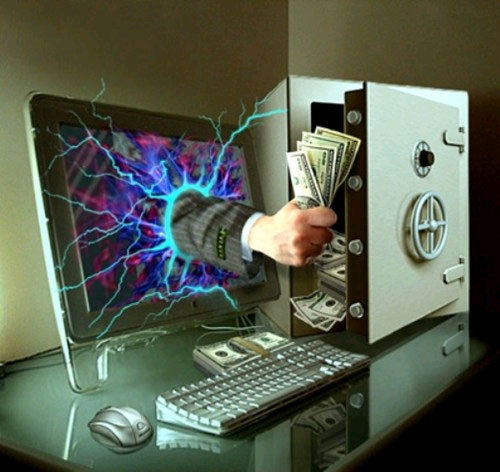 Cảnh báo lừa đảo qua smartphone đang bùng phát ở Việt Nam