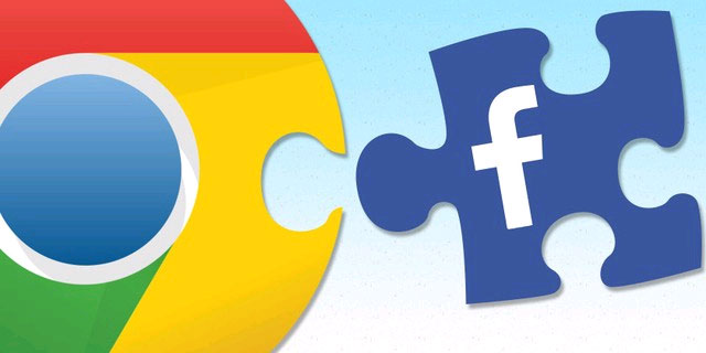 Facebook trong Chrome Tạo danh sách bài viết yêu thích trên Facebook trong Chrome