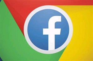 Tạo danh sách bài viết yêu thích trên Facebook trong Chrome