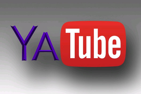 Yahoo chuẩn bị đối đầu trực tiếp với YouTube