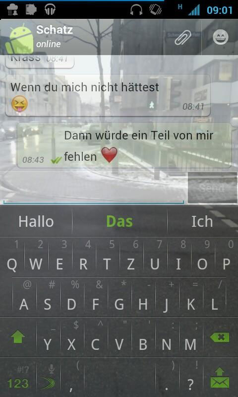 Bằng sáng chế của Apple giúp người dùng tránh ngã