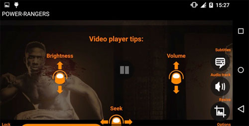 VLC phát hành phiên bản non-beta cho Android và iOS