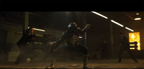 VLC phát hành phiên bản non-beta cho Android và iOS VLC phát hành phiên bản non-beta cho Android và iOS