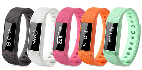 Acer Liquid Leap+ Acer Liquid Leap+