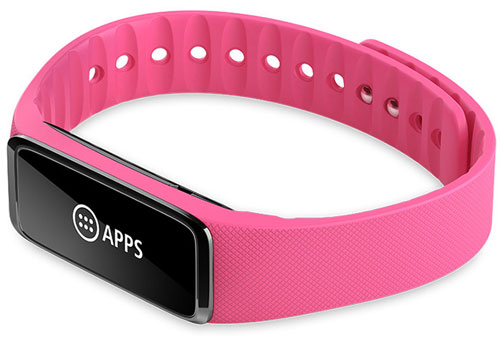 Acer Liquid Leap+ Acer Liquid Leap+