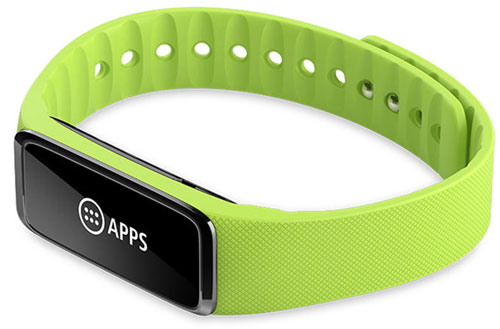 Acer Liquid Leap+ Acer Liquid Leap+