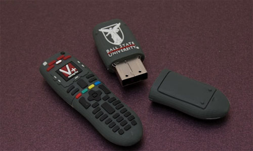 Thâu tóm mọi quyền điều khiển USB với USB Flash Drives Control Thâu tóm mọi quyền điều khiển USB với USB Flash Drives Control