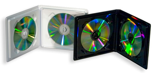 Công nghệ càng hiện đại thì chất lượng càng cao