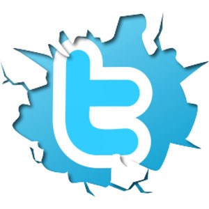 IS dọa giết ông chủ Twitter