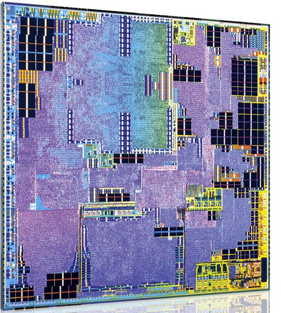 Intel chính thức giới thiệu bộ ba chip ATOM mới x3, x5 và x7 Intel chính thức giới thiệu bộ ba chip ATOM mới x3, x5 và x7