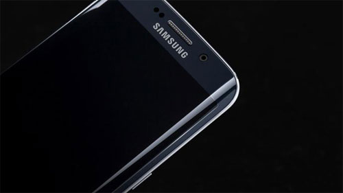 Samsung Galaxy Note 5 Samsung Galaxy Note 5