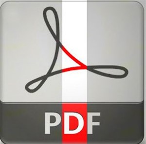 5 cách giúp trích xuất văn bản từ tập tin PDF hiệu quả nhất