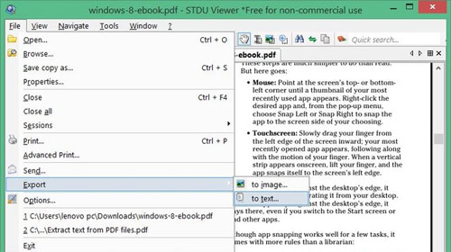 STDU Viewer  STDU Viewer