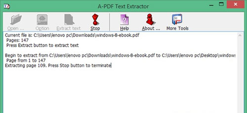 Online OCR Online OCR