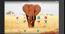[MWC 2015] ARCHOS ra mắt máy tính bảng 256 GB bộ nhớ trong