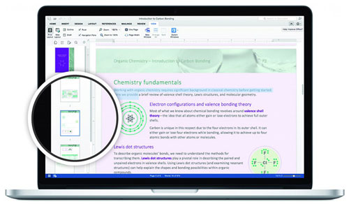 Office 2016 Preview dành cho Mac Office 2016 Preview dành cho Mac