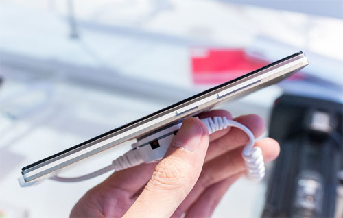 Lenovo Vibe X2 Pro Lenovo Vibe X2 Pro