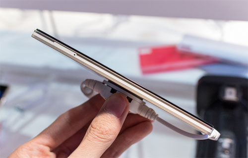 Lenovo Vibe X2 Pro Lenovo Vibe X2 Pro