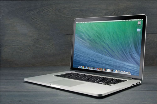 Macbook Pro 2015 Macbook Pro 2015