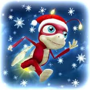 Firefly Runner đang miễn phí cho người dùng Windows Phone