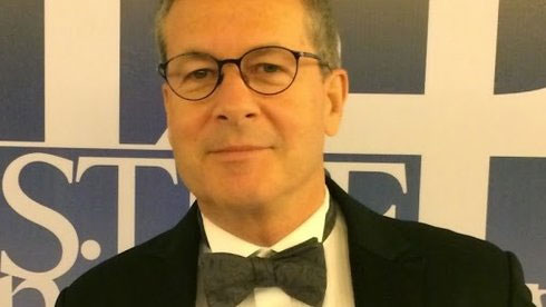 Cốc Cốc nhận đầu tư 14 triệu USD từ Đức Cốc Cốc nhận đầu tư 14 triệu USD từ Đức