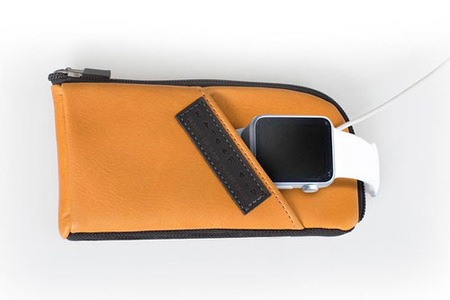 Bao da du lịch Bao da du lịch