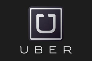 Hỏi CEO Đặng Việt Dũng từ A-Z về Uber Việt Nam