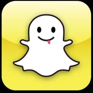 Snapchat nhận 200 triệu USD từ Alibaba, được định giá 15 tỷ USD