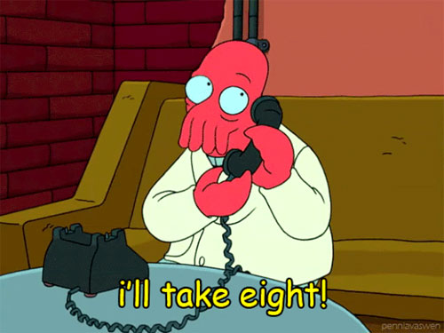 8 việc có lẽ chúng ta đã quên cách làm nhờ có smartphone 8 việc có lẽ chúng ta đã quên cách làm nhờ có smartphone