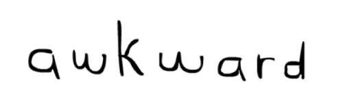 8 việc có lẽ chúng ta đã quên cách làm nhờ có smartphone