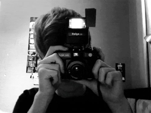 8 việc có lẽ chúng ta đã quên cách làm nhờ có smartphone 8 việc có lẽ chúng ta đã quên cách làm nhờ có smartphone