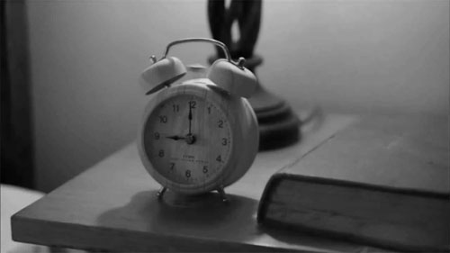 8 việc có lẽ chúng ta đã quên cách làm nhờ có smartphone