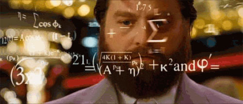 8 việc có lẽ chúng ta đã quên cách làm nhờ có smartphone