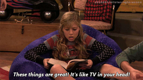 8 việc có lẽ chúng ta đã quên cách làm nhờ có smartphone 8 việc có lẽ chúng ta đã quên cách làm nhờ có smartphone