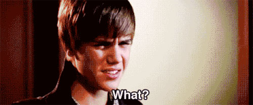 10 khoảnh khắc không nên nhắn tin 10 khoảnh khắc không nên nhắn tin