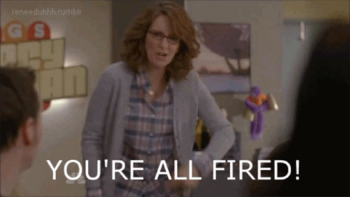 10 khoảnh khắc không nên nhắn tin